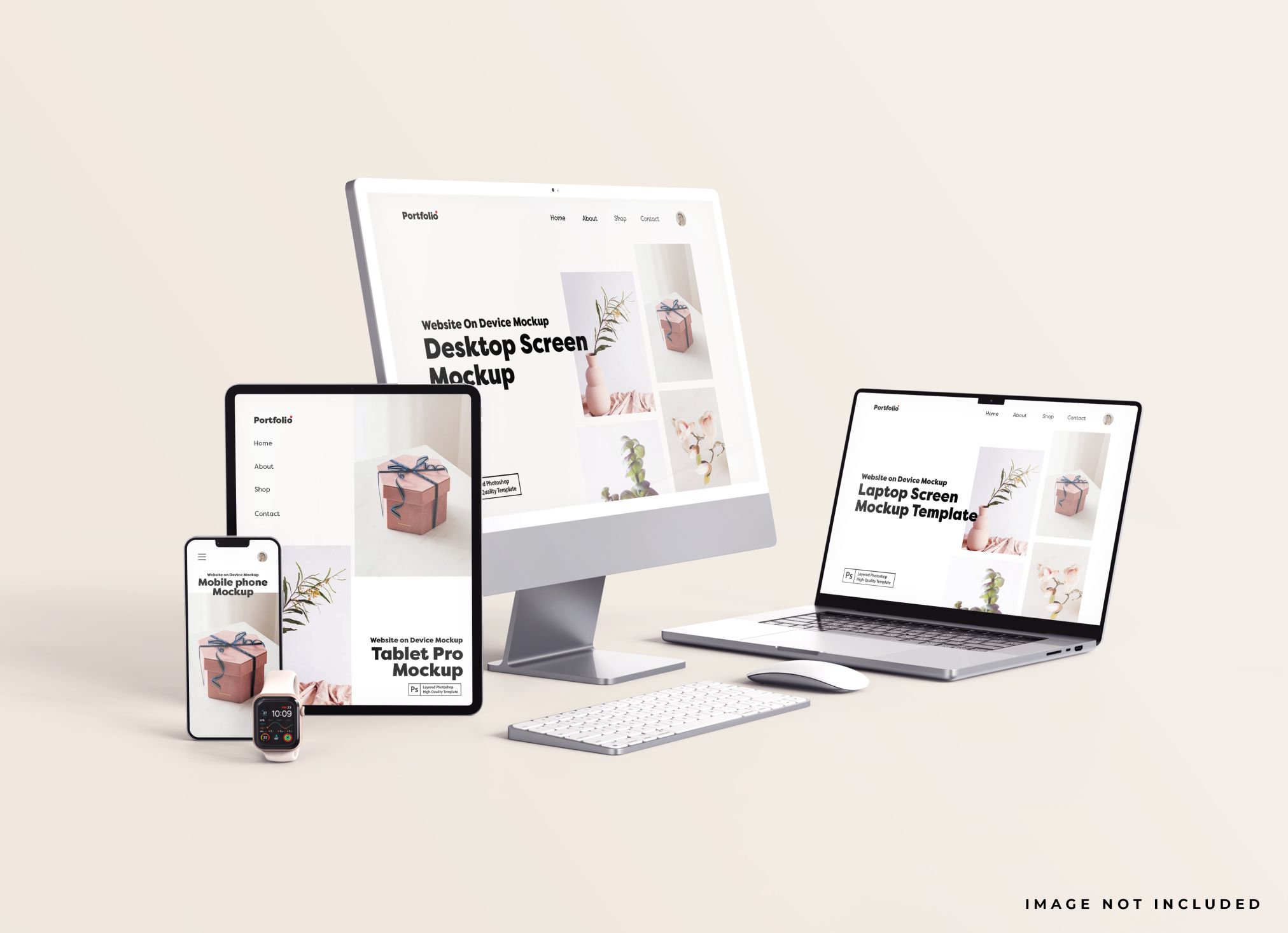 Thiết kế website tin tức chuẩn Responsive